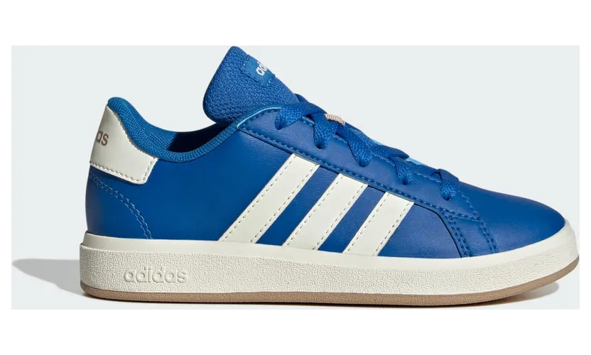 Adidas Grand Court JR5110