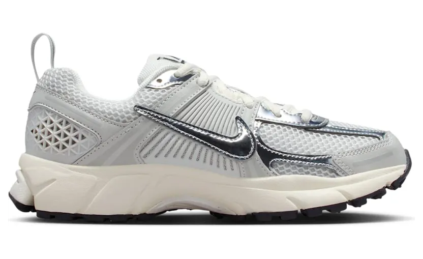 nike-vomero IM9467-001