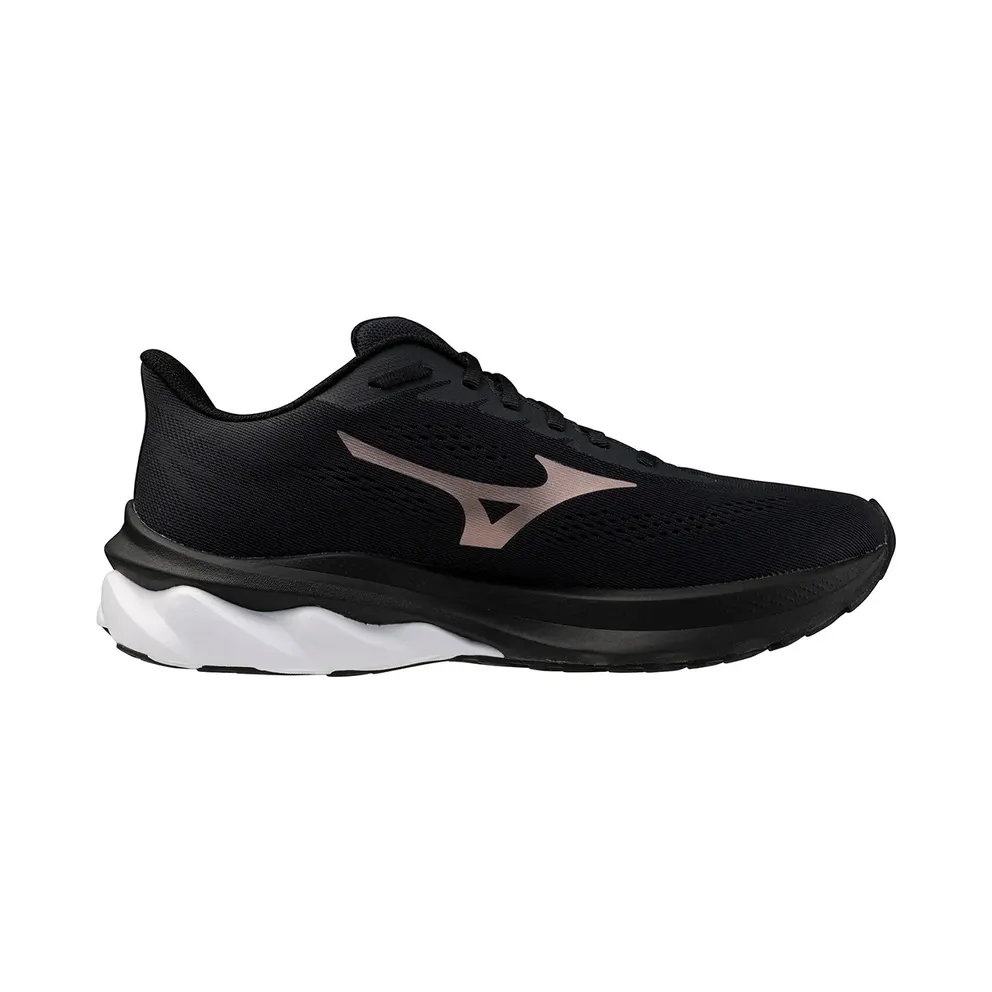 Mizuno sneaker Grey (J1GM2658-52)