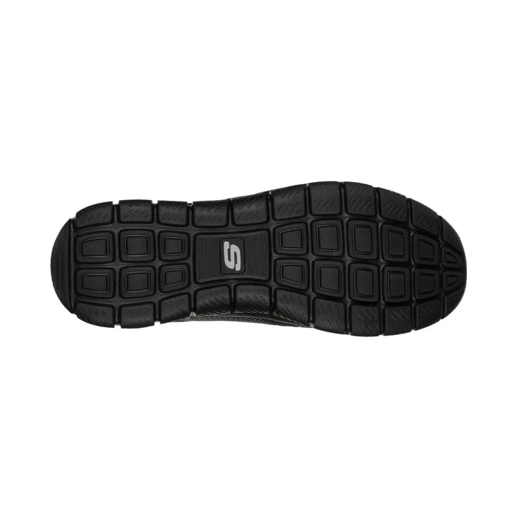 skechers-track 52630_BBK