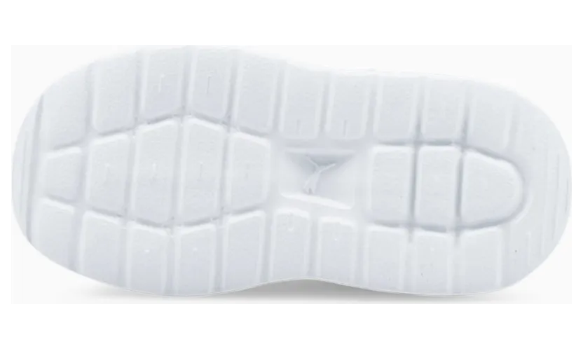 puma-anzarun 372010-02