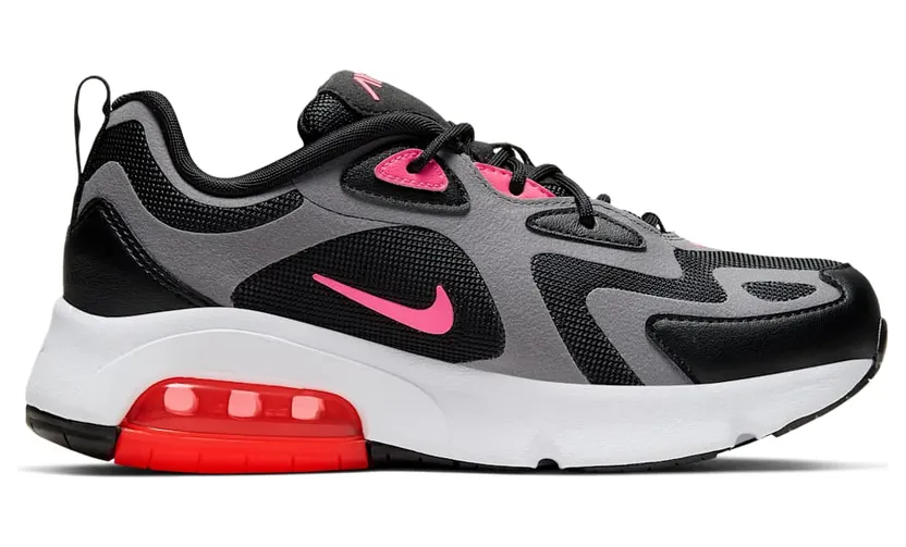 nike-air-max CT6388-001