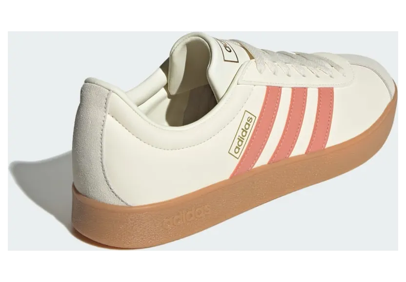 adidas-court JH5064