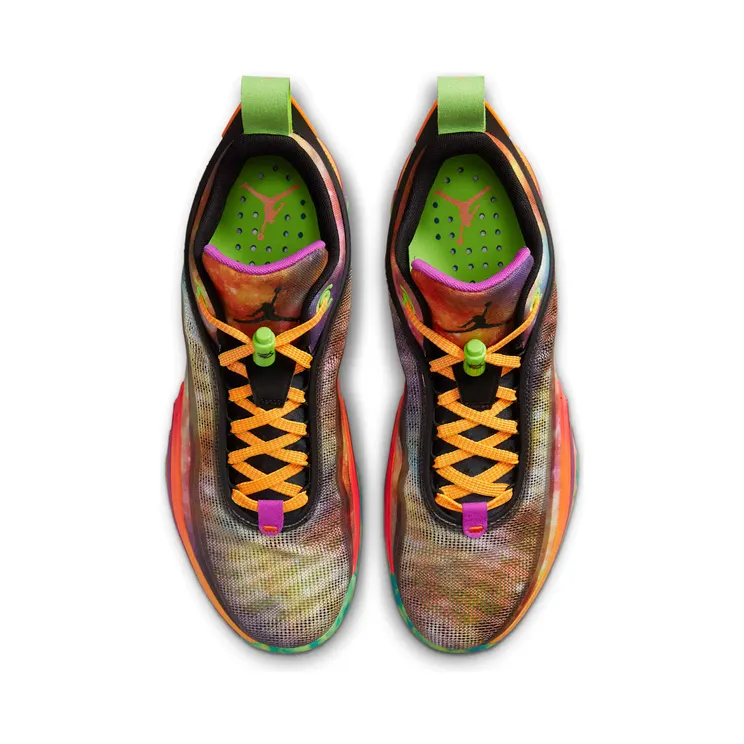 air-jordan-36 DV5264-083