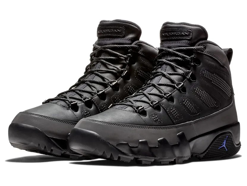 air-jordan-9 AR4491-001