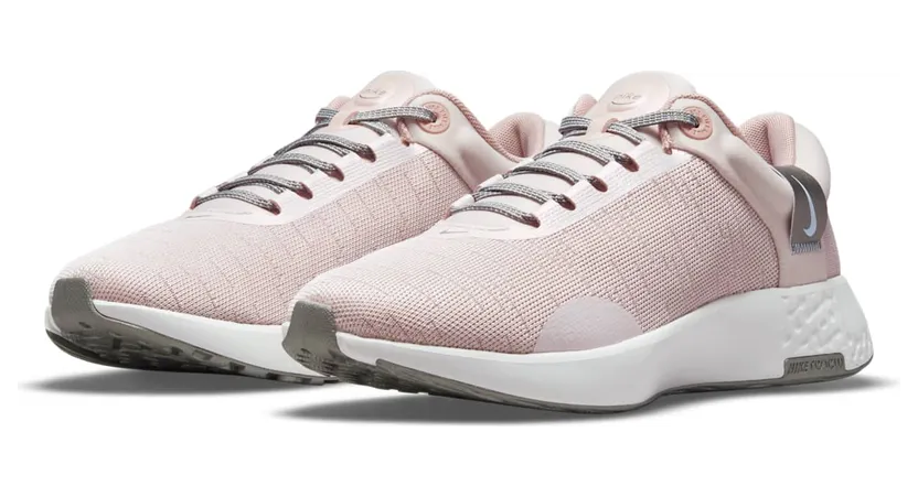 nike-renew DC9010-601