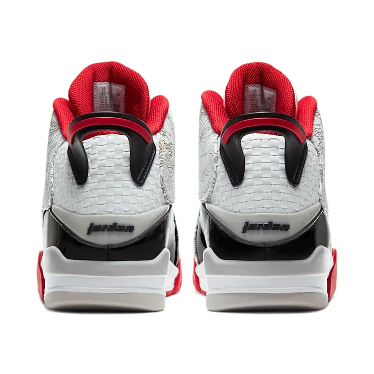 jordan-dub-zero 311046-116