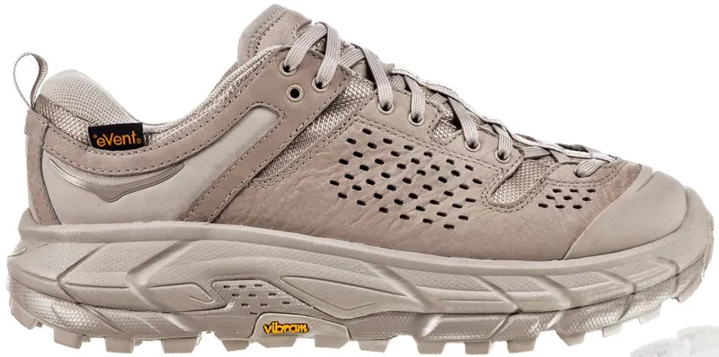 Hoka One One Tor Ultra Low Engineered Garments Taupe (1102502-SITA-8)