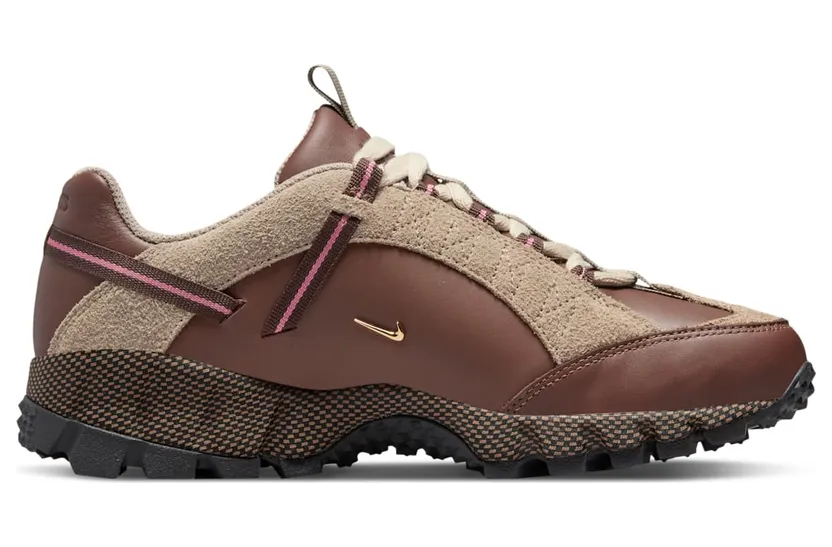 nike-air-humara DR0420-200