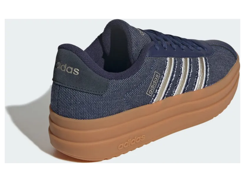 adidas-court JS4471