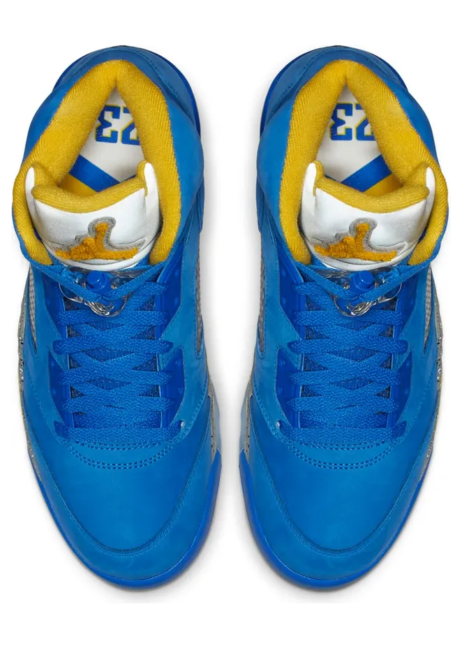 jordan-nike-aj CD2720-400