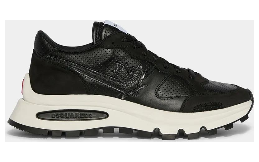 dsquared2-sneaker 17189514XF