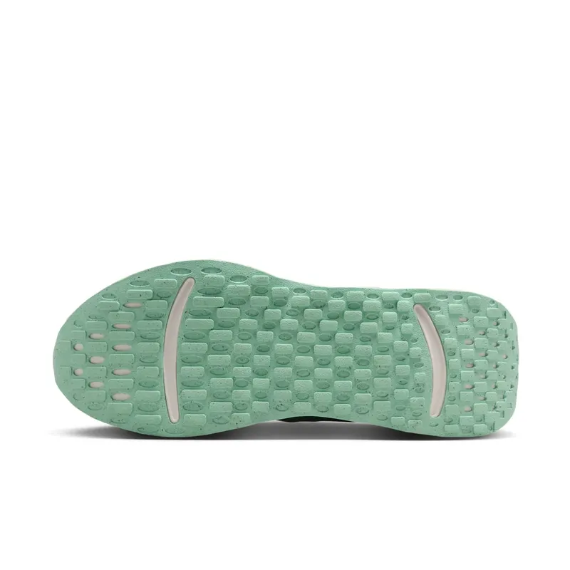Nike Promina Cannon Mint Foam (FV6343-005)