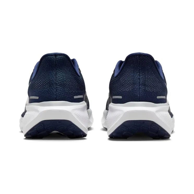 nike-air-zoom FZ5092-400