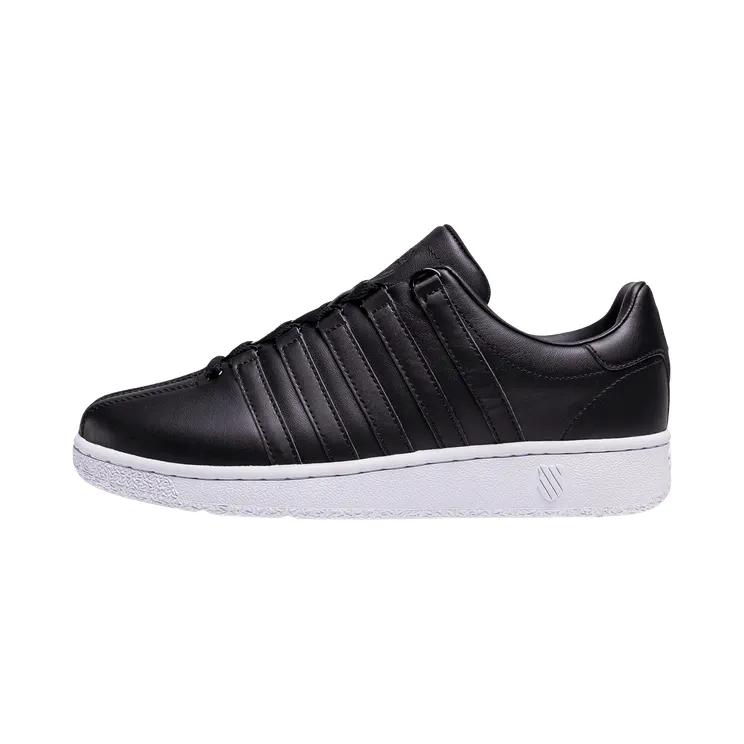 Kswiss Classic VN Low “Ribbon Red” (03343-654)