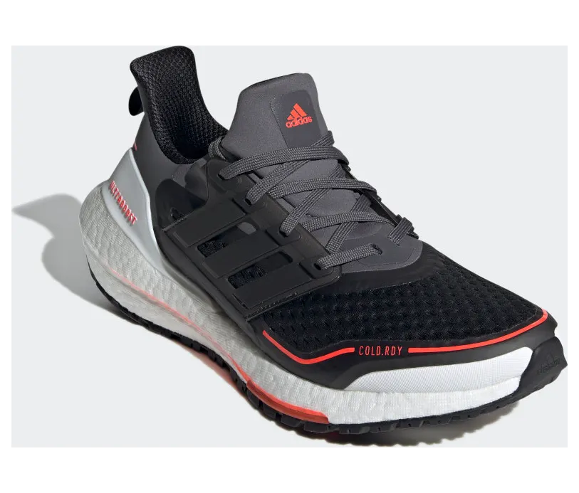adidas-ultraboost GV7122