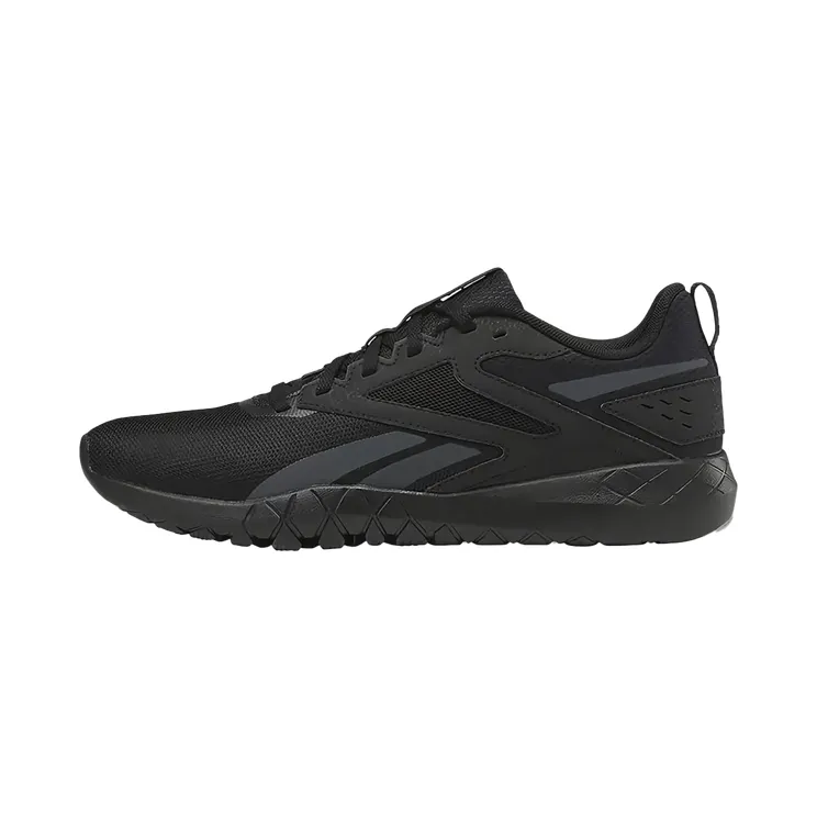 Reebok Flexagon Energy TR 4 “Black Cold Grey” (IE4499)