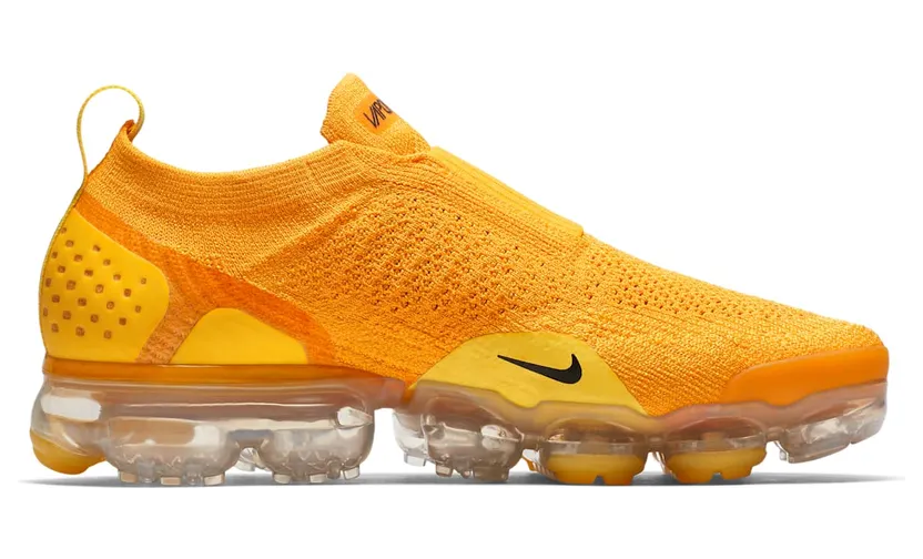 nike-air-vapormax AJ6599-700