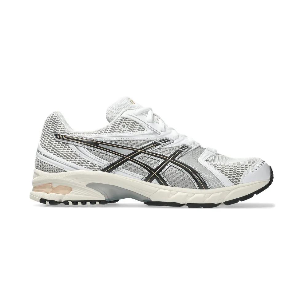 ASICS Gel-DS Trainer 14 White Honey Beige (1203A607-105)