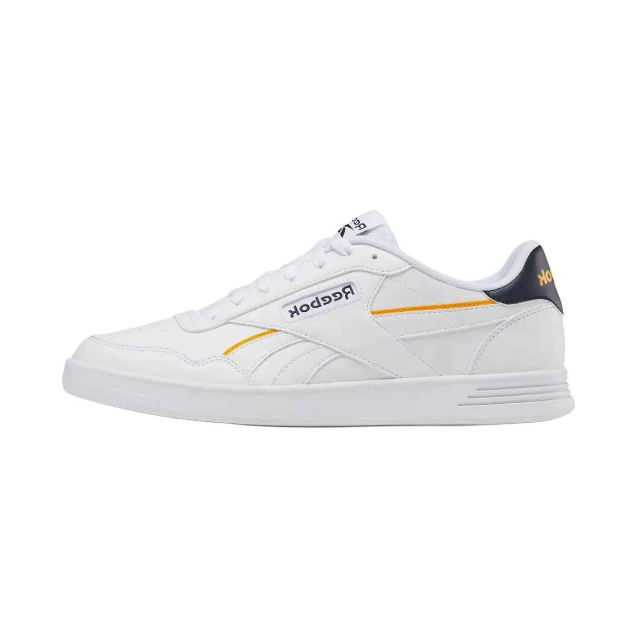 reebok-court-advance IF5327