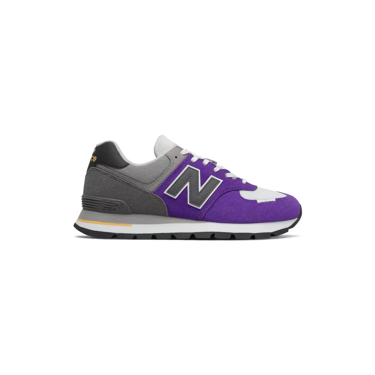 new-balance-574 ML574DTB