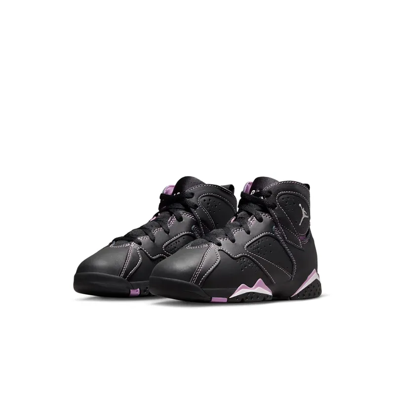 Air Jordan 7 Retro PS “Barely Grape” (DV2257-055)
