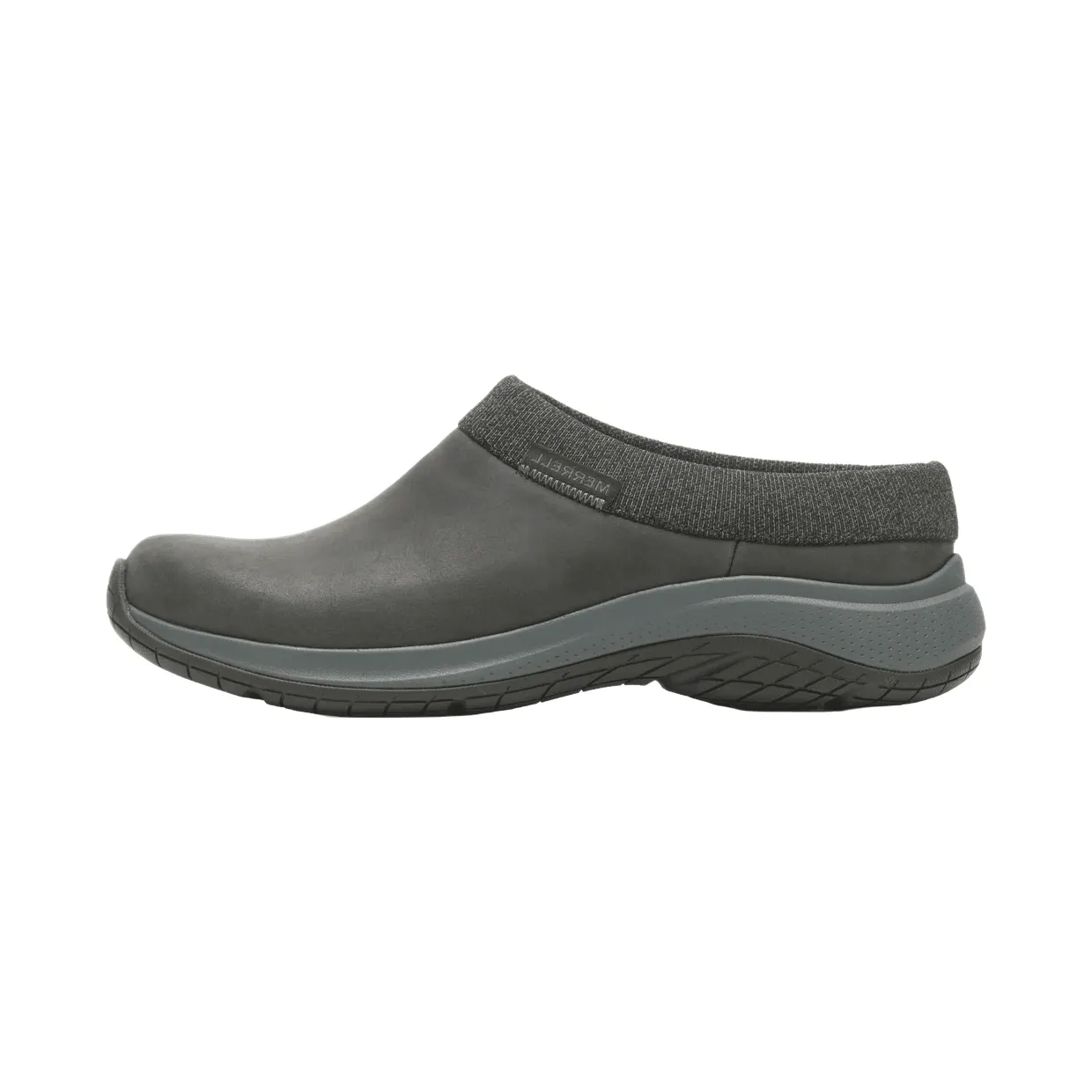 merrell-nova J005512W