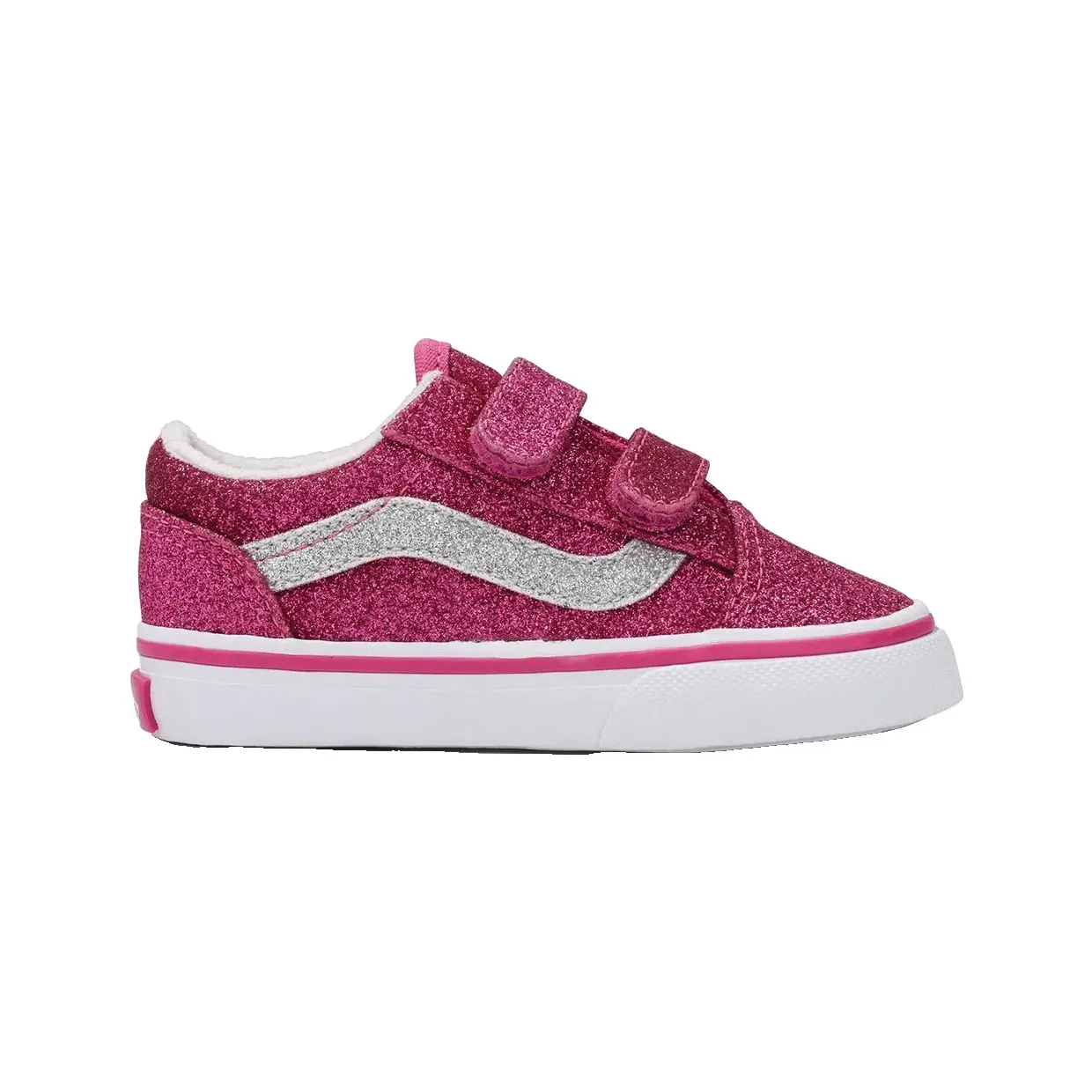 vans-old-skool VN000CTGYLZ1