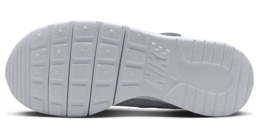 nike-tanjun HQ2706-002