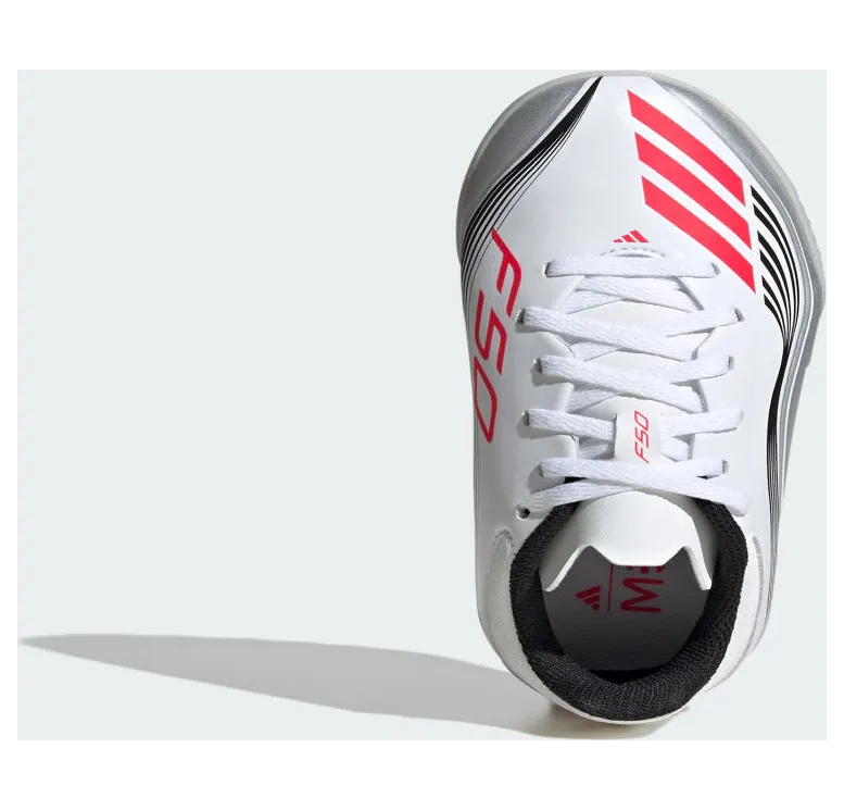 adidas-f50-league JP7456