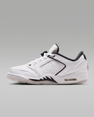 nike-jordan IR1847-103