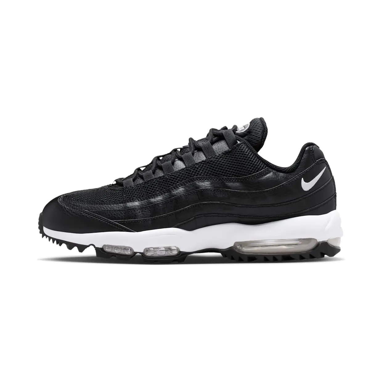 nike-air-max HV4696-002