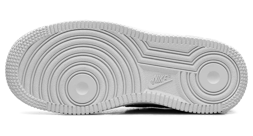 nike-air-force CZ1685-100