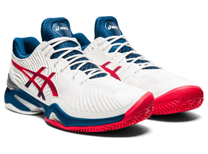 asics-court 1041A082.102