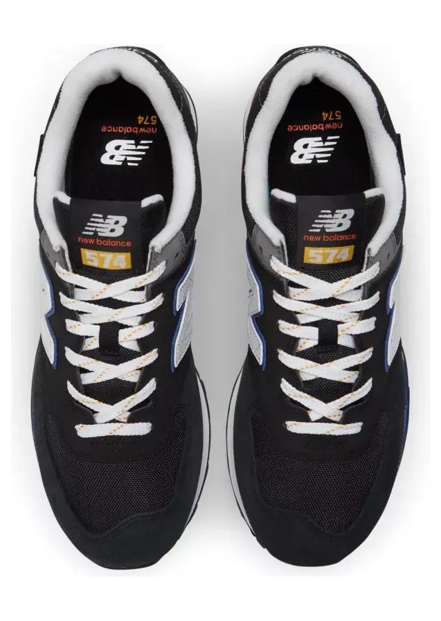 new-balance-574 ML574HI2