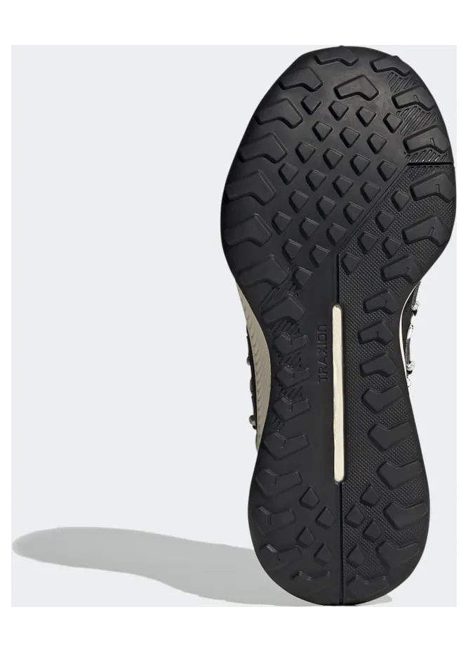 adidas-terrex FZ2228