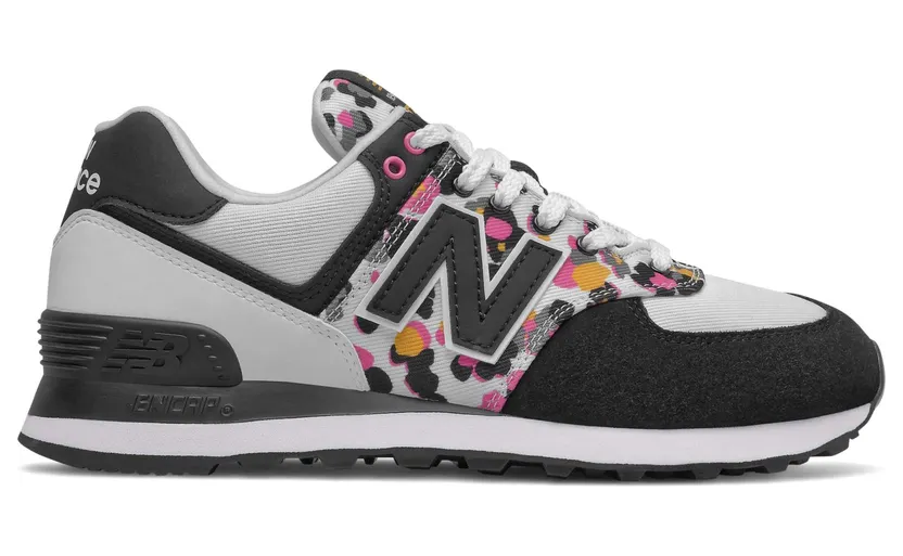 new-balance-574 WL574WP2