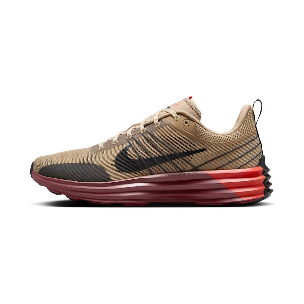 Nike Lunar Roam “Parachute Beige” (DV2440-203)