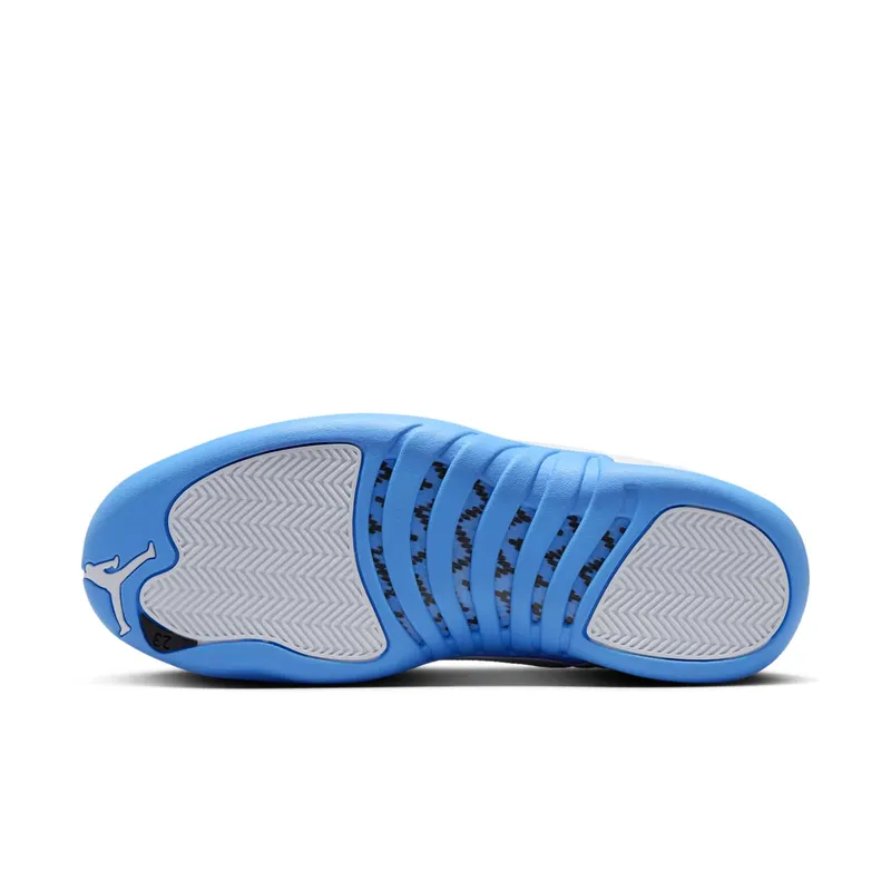 Air Jordan 12 “Melo” (CT8013-112)