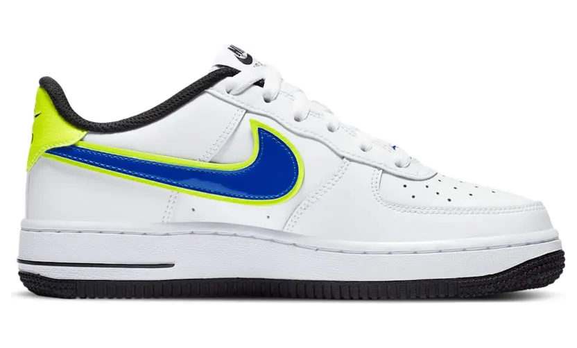 nike-air-force DB1555-100