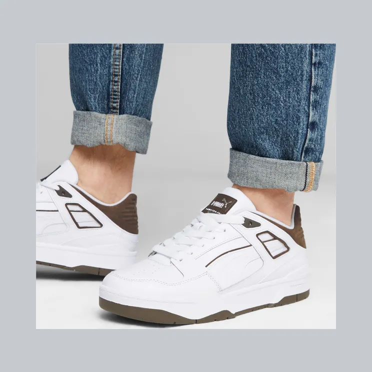 puma-slipstream 388549-12