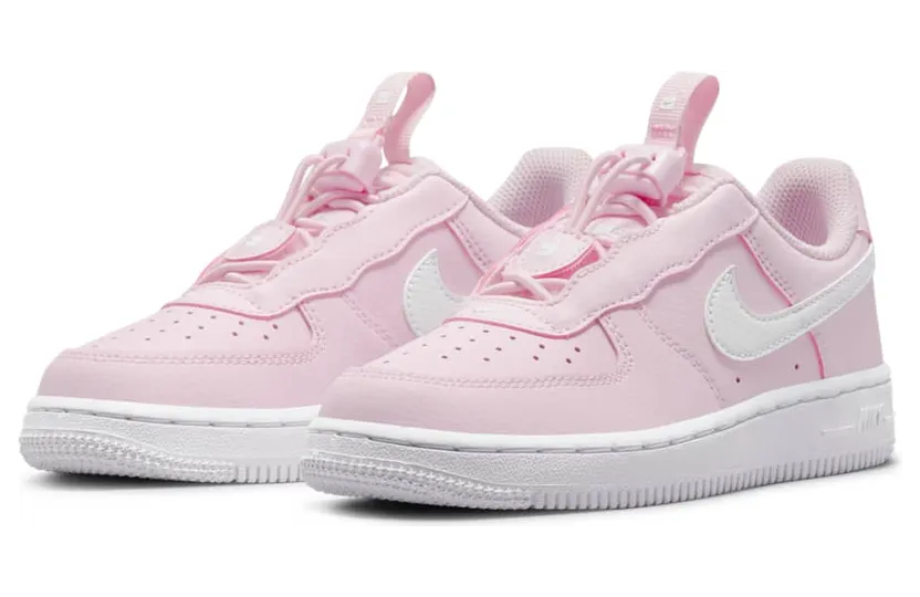 nike-air-force CU5287-600