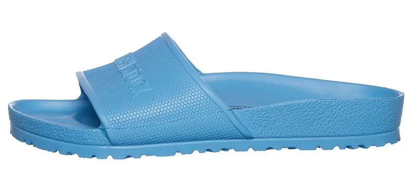 Birkenstock Barbados EVA Sky Blue (1024561)