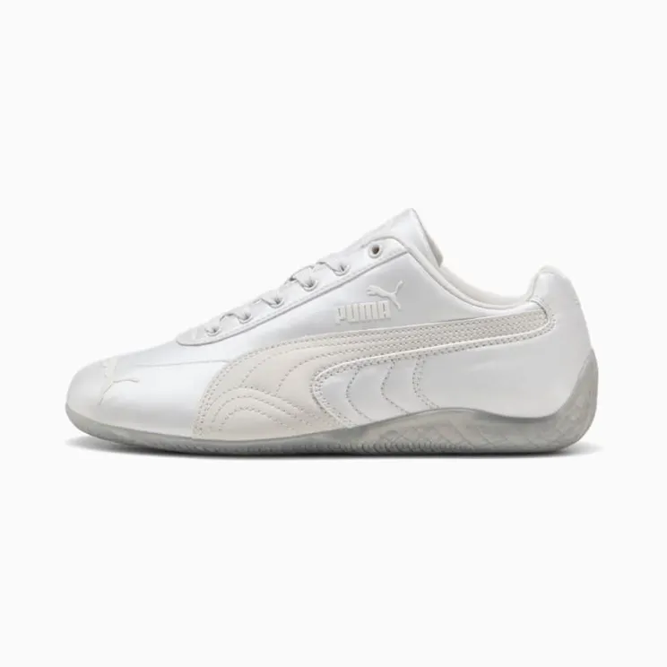 puma-speedcat 404903-01