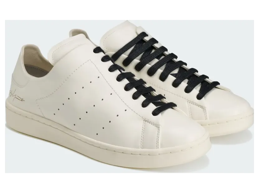 adidas-stan-smith KZ9074