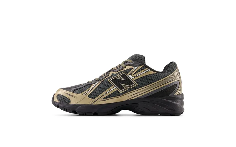 New Balance 740 “Gold Cement” (U740BD2)