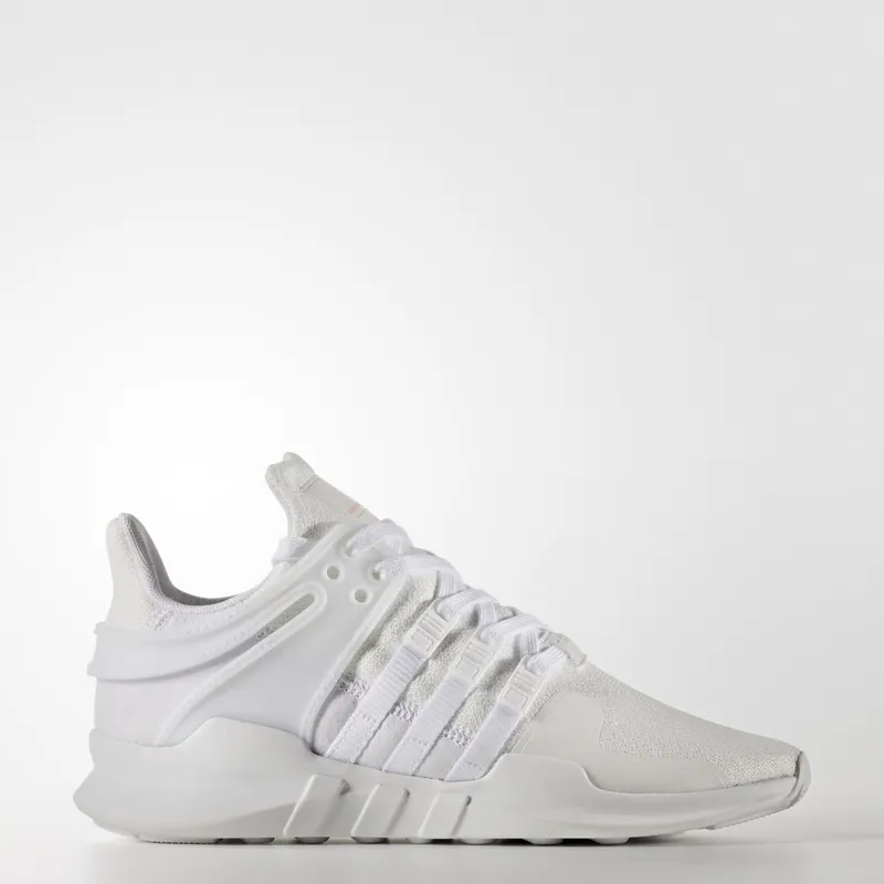 adidas EQT Support ADV Running White (W)