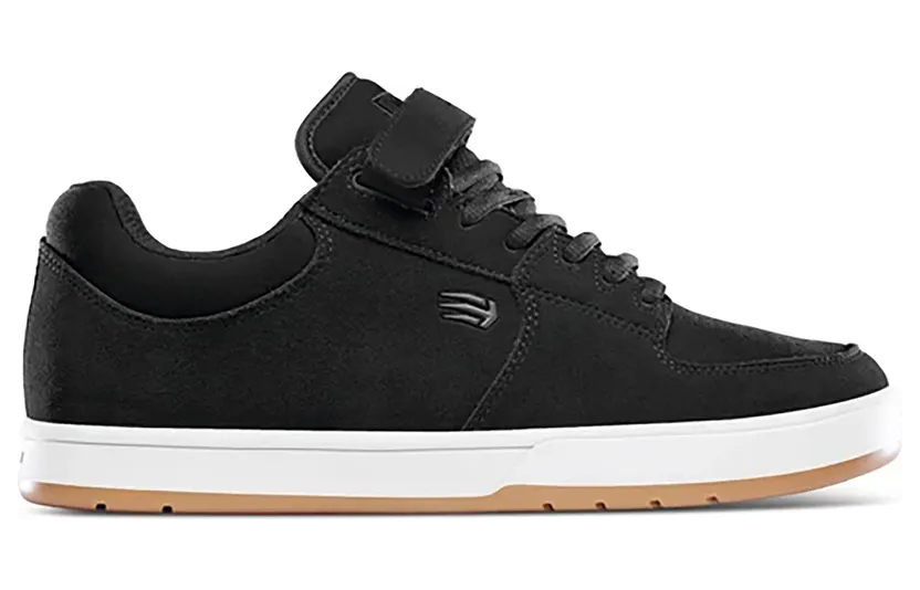 etnies Joslin 2 Black Gum