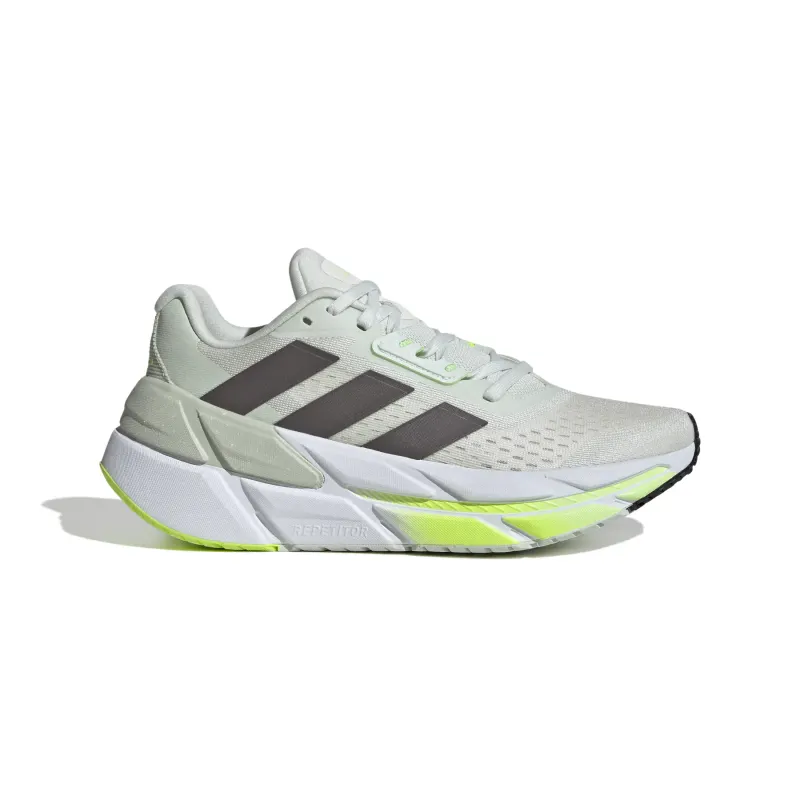 Lage Sneakers adidas Adistar (ID0370)