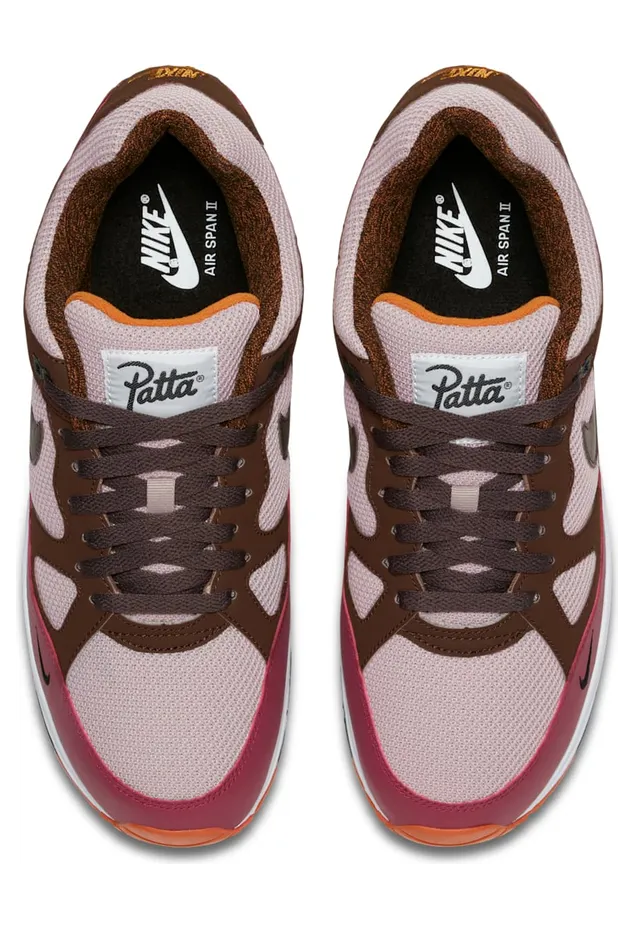 nike-air-span AO2925-600